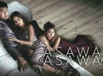 Asawa Ng Asawa Ko March 5 2024 Replay Episode