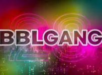 BBLGang March 3 2024 Replay Episode