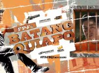 Batang Quiapo February 23 2024 Replay Episode