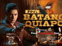 Batang Quiapo February 26 2024 Replay Episode