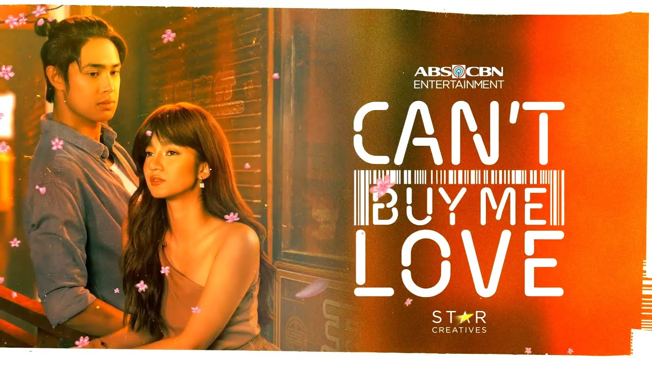 Cant Buy Me Love April Replay Episode Pinoy Tambayan