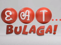 Eat Bulaga March 5 2024 Replay Episode