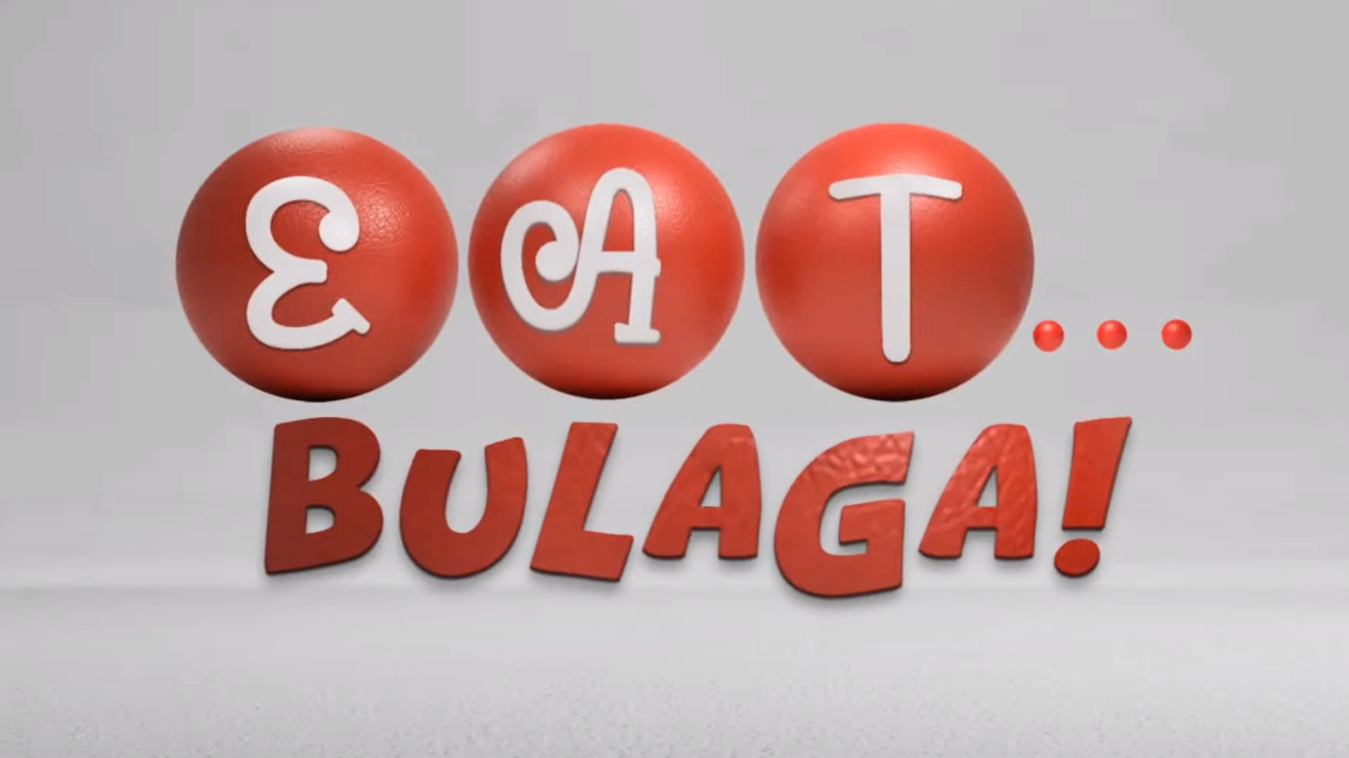 eat-bulaga-march-15-2024-replay-episode-pinoy-tambayan