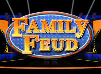 Family Feud March 1 2024 Replay Episode