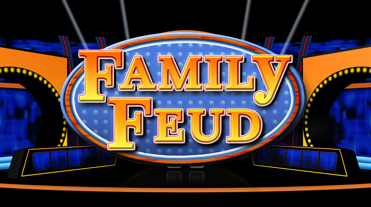 Family Feud March 4 2024 Replay Episode Pinoy Tambayan