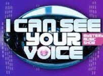 I Can See Your Voice March 2 2024 Replay Episode