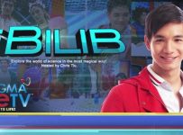 IBilib March 3 2024 Replay Episode