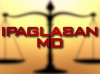 Ipaglaban Mo February 11 2024 Replay Episode