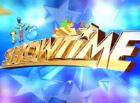 It’s Showtime February 26 2024 Replay Episode