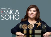 Kapuso Mo Jessica February 11 2024 Replay Episode