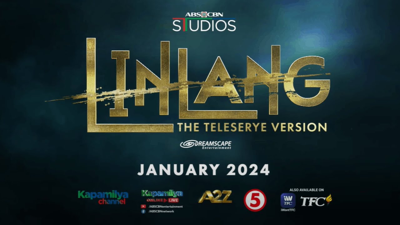 Linlang February 20 2024 Replay Episode Pinoy Tambayan