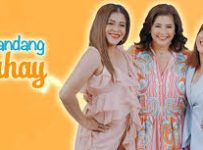 Magandang Buhay March 4 2024 Replay Episode