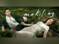 Makiling February 13 2024 Replay Episode