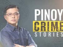 Pinoy Crime Stories February 17 2024 Replay Episode