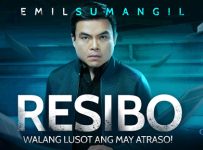 Resibo March 3 2024 Replay Episode