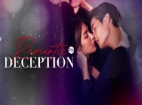 Romantic Deception February 14 2024 Replay Episode