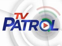 TV Patrol February 16 2024 Replay Episode