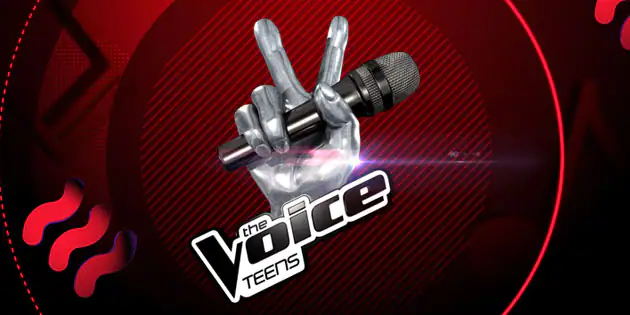 The Voice Teens February 24 2024 Replay Episode Pinoy Tambayan