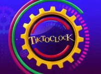 TiktoClock February 26 2024 Replay Episode