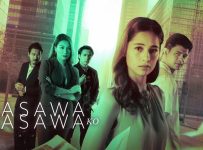 Asawa Ng Asawa Ko May 6 2024 Replay Episode