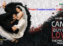 Can’t Buy Me Love April 26 2024 Replay Episode