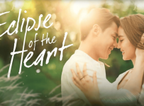 Eclipse Of The Heart May 23 2024 Replay Episode