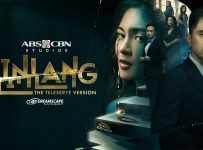 Linlang May 31 2024 Replay Episode