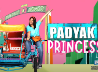 Padyak Princess July 24 2024 Replay Episode