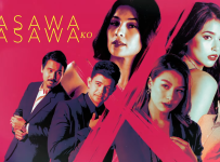 Asawa Ng Asawa Ko August 6 2024 Replay Episode