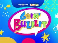 Goin Bulilit July 25 2024 Replay Episode