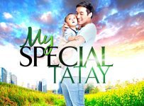 My Special Tatay July 29 2024 Replay Episode