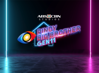 Pinoy Big Brother Gen 11 July 24 2024 Replay Episode