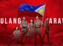 Pulang Araw September 9 2024 Replay Episode