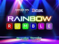 Rainbow Rumble July 27 2024 Replay Episode