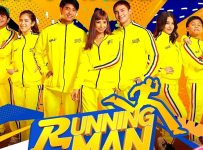 Running Man Philippines July 14 2024 Replay Episode