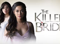 The Killer Bride August 5 2024 Replay Episode