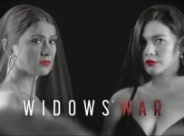 Widows’ War July 23 2024 Replay Episode