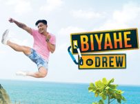 Biyahe Ni Drew September 7 2024 Replay Episode