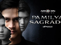 Pamilya Sagrado September 3 2024 Replay Episode