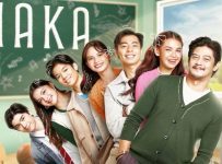 MAKA October 12 2024 Replay Episode