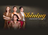 Shining Inheritance October 4 2024 Replay Episode