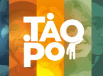 Tao Po September 29 2024 Replay Episode