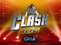 The Clash October 12 2024 Replay Episode