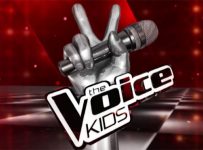 The Voice Kids Philippines September 29 2024 Replay Episode