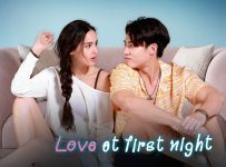 Love at First Night October 16 2024 Replay Episode