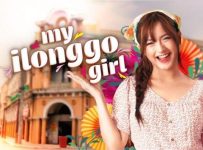 My Ilonggo Girl March 20 2025 Replay Episode