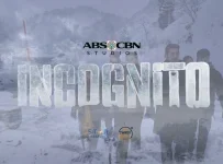 Incognito May 20 2025 Replay Episode