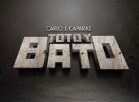 Totoy Bato May 23 2025 Replay Episode