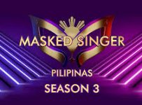 Masked Singer Pilipinas July 6 2025 Replay Episode