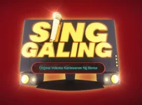 Sing Galing June 29 2025 Replay Episode